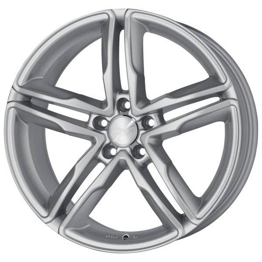 2DRV WH11 2DRV Nye alufælge - Cph Wheels