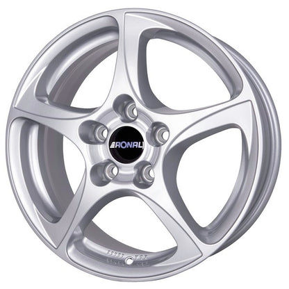 RONAL R53