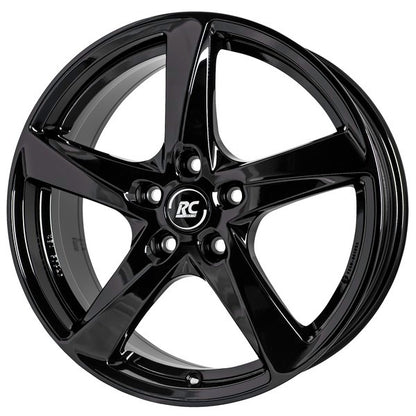 BROCK RC30T BROCK Nye alufælge - Cph Wheels