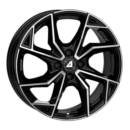ALUTEC ADX.02