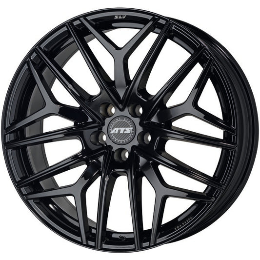 ATS PASSION ATS Nye alufælge - Cph Wheels