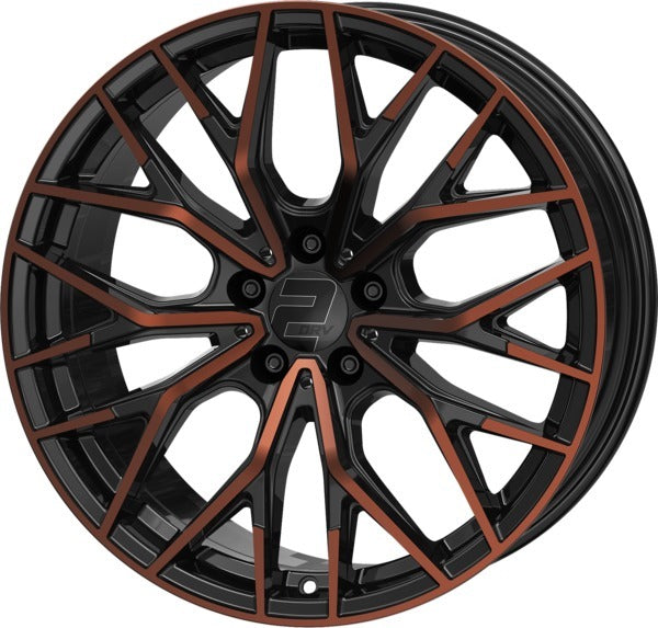 2DRV WH37