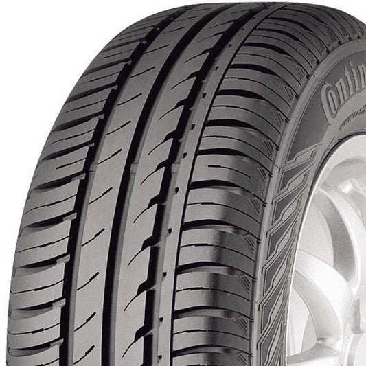 Continental CONTIECOCONTACT 3 165/70R 13 79T TL EcoCont.3