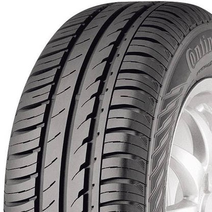 Continental CONTIECOCONTACT 3 175/55R 15 77T TL EcoCont.3 FR