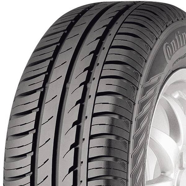 Continental CONTIECOCONTACT 3 155/60R 15 74T TL EcoCont.3 FR