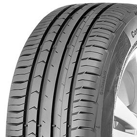 Continental PREMIUMCONTACT 2 225/50R 17 98V TL PremCon.2 CS XL FR SEAL/EXTRA LOAD