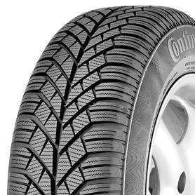 Continental WINTERCONT TS830P 215/60R 16 99H TL TS-830P Seal XL CONTI SEAL/EXTRA LOAD