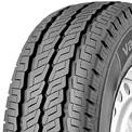Continental VANCOCAMPER 215/75R 16C 116R TL VancoCamper