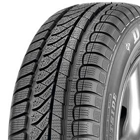 Dunlop SP WINTER RESPONSE 185/60R 15 88H TL SP-Wint.Resp.AO XL AUDI-AUSFÜHRUNG/EXTRA LOAD