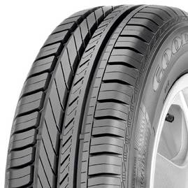 Goodyear DURAGRIP 175/65R 15 88T TL DuraGrip XL CARGA EXTRA