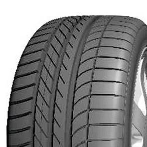 Goodyear EAGLE F1 ASYM 235/50R 17 96Y TL Eag.F-1 Asym.N0 MFS PORSCHE-AUSF?HRUNG