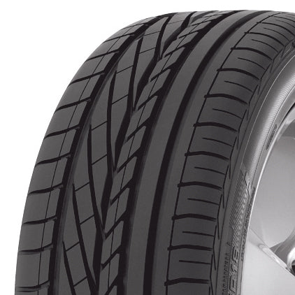 Goodyear EXCELLENCE 255/45R 20 101W TL Excellence AO MFS AUDI-MODELLE