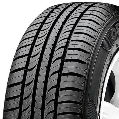 Hankook OPTIMO K715 145/70R 13 71T TL K-715