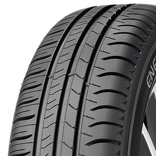 Michelin ENERGY SAVER 175/65R 15 88H TL Ener.Saver+ XL BMW-AUSFÜHRUNG/EXTRA LOAD
