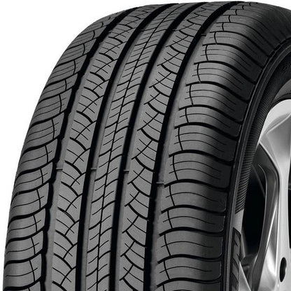 Michelin LATITUDE TOUR HP 235/65R 18 110V TL Lat.Tour HP JLR XL JAGUAR/LAND ROVER-AUSF?HRUNG/EX.LO.