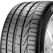 Pirelli PZERO 275/35ZR 21 103Y TL PZero BL XL FSL BENTLEY-VERSION/EXTRA LOAD