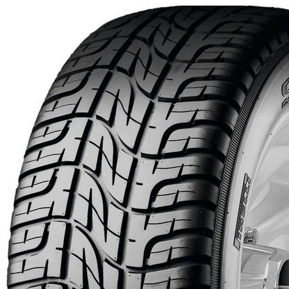 Pirelli SCORPION ZERO 255/55R 19 111V TL Scorp.Zero XL FSL CARGA EXTRA