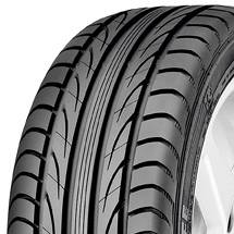 Semperit SPEED-LIFE 215/65R 15 96H TL Speed-Life DOT19