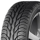 Uniroyal RAINEXPERT SUV 245/65R 17 107H TL RainExpert SUV FR