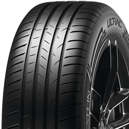 Vredestein ULTRAC 205/50R 16 87V TL Ultrac FSL