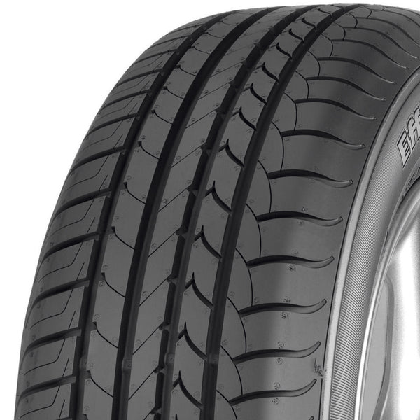 Goodyear EFFICIENTGRIP 245/45R 19 102Y Effici.ROF MOE XL MFS RUN-ON-FLAT/MERCEDES-AUSF?HRUNG/EX.LO.