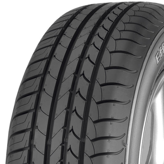 Goodyear EFFICIENTGRIP 205/50R 17 89Y TL EfficientGrip+ ROF MFS RUN-ON-FLAT/BMW-AUSF?HRUNG