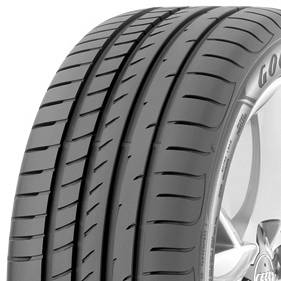 Goodyear EAGLE F1 ASYM.2 245/35R 19 93Y TL Eag.F-1 Asym.2 MOE ROF RUN-ON-FLAT/MERCEDES-AUSF?HRUNG/EX.LO.