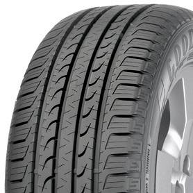 Goodyear EfficientGrip SUV 215/65R 16 102H TL EfficientGrip SUV XL Carga Extra