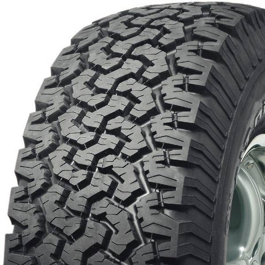 Goodrich ALL TERRAIN KO2 LT32x11.50R 15 113R TL All Ter.T/A KO2