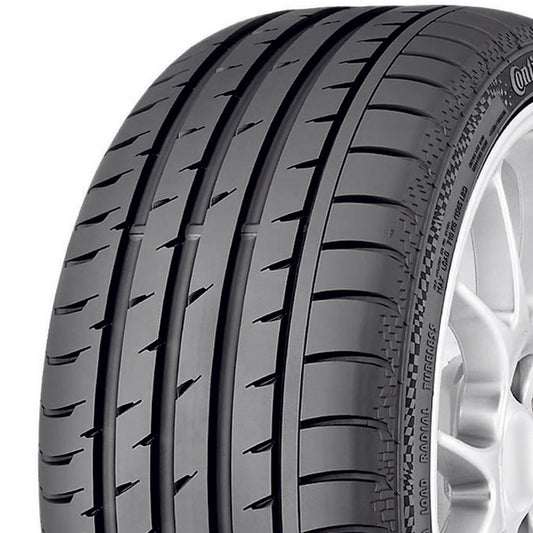Continental VANCOCONTACT 2 195/70R 15 97T TL VancoCont.2 RF