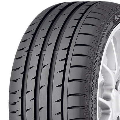 Continental VANCOCONTACT 2 195/70R 15 97T TL VancoCont.2 RF