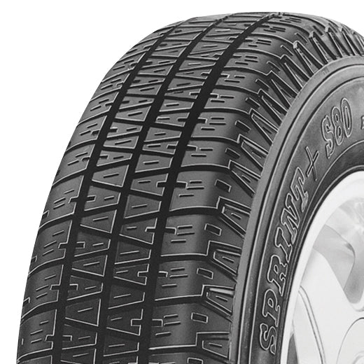 Vredestein SPRINT+ 245/45ZR 16 94Y TL Sprint Plus FSL