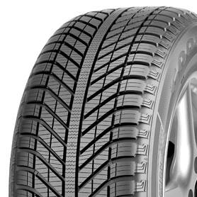 Goodyear VECTOR 4 SERIES SUV 215/70R 16 100T TL Vect.4 Seas.SUV MFS