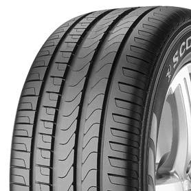 Pirelli SCORPION VERDE 235/45R 20 100V TL Scorp.Verde XL SI FSL SEAL/EXTRA LOAD