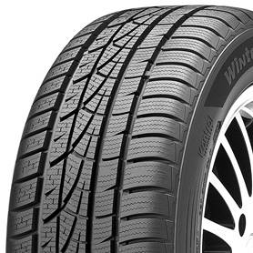 Hankook INVIERNO I*CEPT EVO 205/50R 15 86H TL Icept Evo MFS (W-310)
