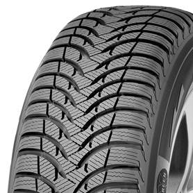 Michelin ALPIN A4 175/65R 15 84T TL Alpin-A4