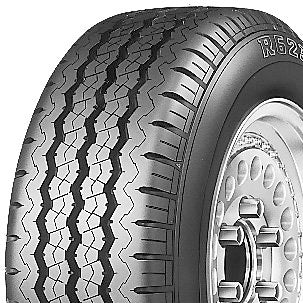 Bridgestone R-623 195R 15C 106R TL R-623