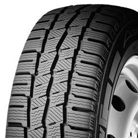 Michelin AGILIS ALPIN 195/60R 16C 99T TL Ag.Alpin M+S