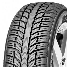 Kleber QUADRAXER 245/50R 19 105V TL Quadraxer XL FSL EXTRA LOAD