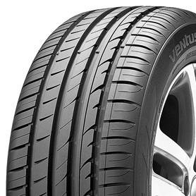 Hankook VENTUS PRIME2 225/55R 17 101V TL Prime-2 MO-V MFS K-115