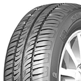 Semperit COMFORT-LIFE 2 165/60R 15 77H TL Comf.Life-2
