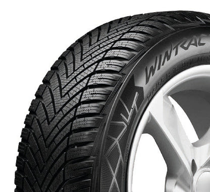 Vredestein WINTRAC 225/55R 16 99H TL Wintrac XL CARGA EXTRA