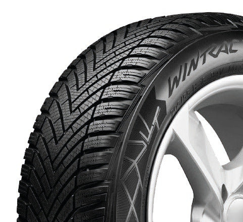 Vredestein WINTRAC 175/65R 17 87H TL Wintrac