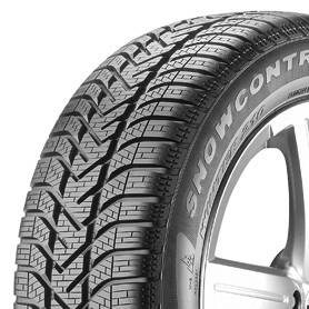 Pirelli W-210C3 SNOWCONTR. 175/65R 15 88H TL W-210c3+ XL BMW-VERSION/EXTRA LOAD