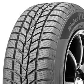 Hankook WINTER I*CEPT RS 195/60R 14 86T TL Icept RS (W-442)