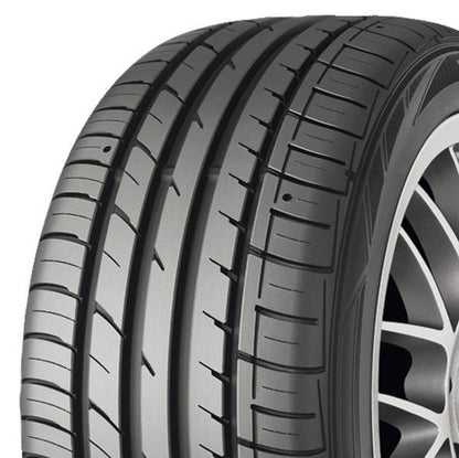 Falken ZIEX ZE914AEC 215/55R 17 94V TL ZE-914A