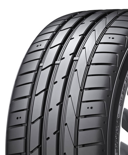 Hankook VENTUS S1 EVO2 205/50ZR 17 93Y TL S-1 Evo-2 XL MFS EXTRA LOAD (K-117)