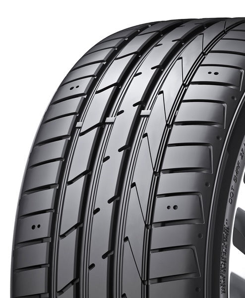 Hankook Ventus S1 EVO2 275/30 R20 97Y – Sommerdæk