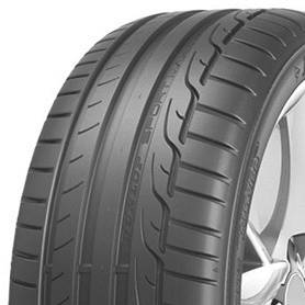 Dunlop SP SPORT MAXX RT 235/55R 19 101V TL SP.Maxx-RT MFS