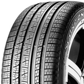 Pirelli SCORP.VERDE ALLSEA 265/50R 20 107V TL Scorp.Verde AS FSL